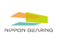 nippon-bearing - Linéaire