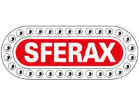 sferax