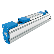 module-lineaire-menu