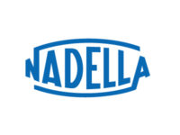 Nadella - Linéaire