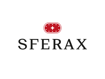 sferax